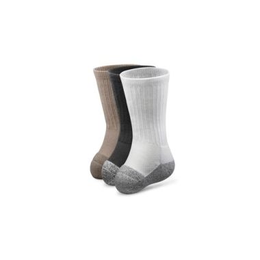 Shape To Fit Unisex Diabetic Transmet Socks
