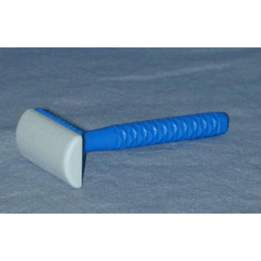 Medipak Single Blade Disposable Razor 