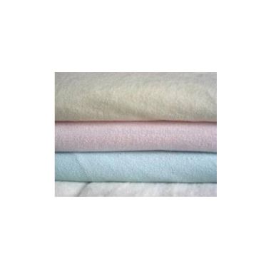 SOFF QUILT Reusable Bed Pad