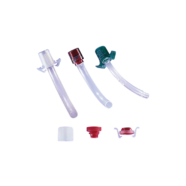 Covidien Shiley Decannulation Plug