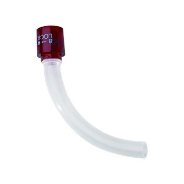 Shiley Disposable Decannulation Plug
