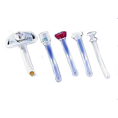 ワールド オンラインストア Medtronic Shiley Cuffless Fenestrated Tracheostomy Tube with スカート