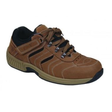 Shreveport Hiking Shoes