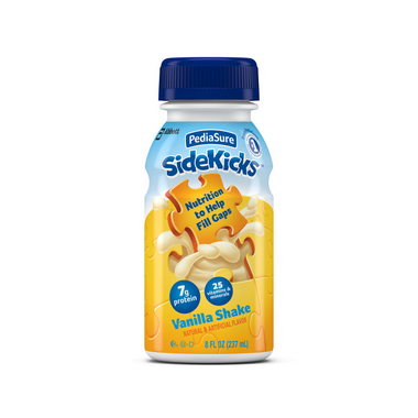 PediaSure SideKicks