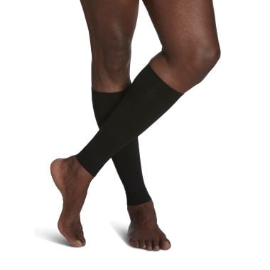 Sigvaris 412V Performance Sleeves Closed Toe 20-30 mmHg Compression