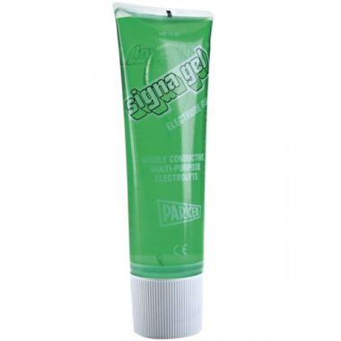 Physio-Control Electrode Signa Gel