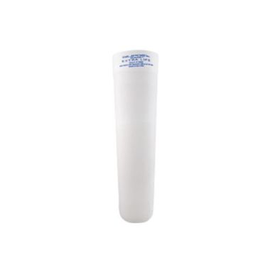 Silosheath Original Sheath