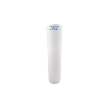 Silosheath Extra Life Prosthetic Liner