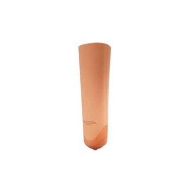 Low Activity Pin Prosthetic Liner