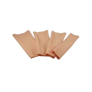 Duragel Suspension Sleeves 