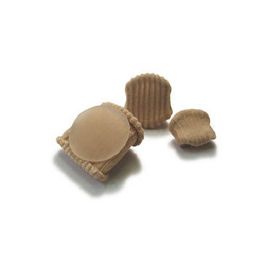 Silipos Digital Pads