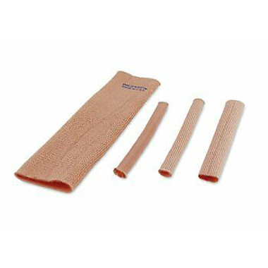 Silipos Gel Tubing 
