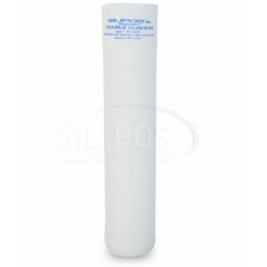 Silosheath Double Cushion Prosthetic Liner