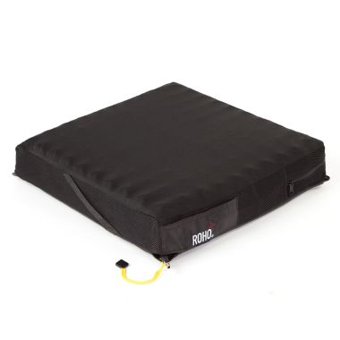 Roho Mid Profile Single Compartment Cushion