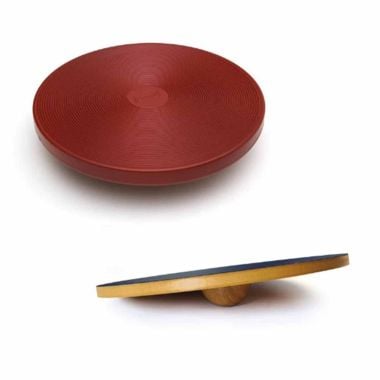 Sissel Balance Board Balance Trainer
