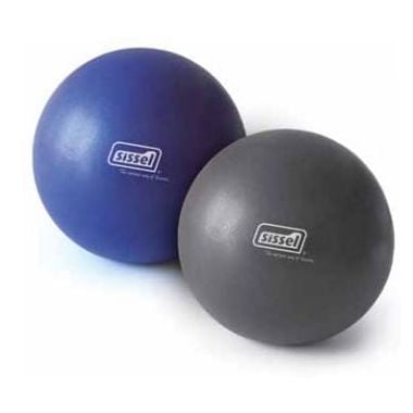 Sissel Pilates Soft Ball