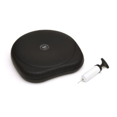 Sissel Sitfit Plus Seat Cushion - 2-in-1 Sitting Aid