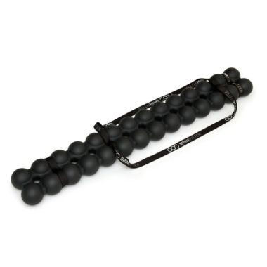 SISSEL SPINEFITTER Spine Support Tool