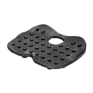 BackJoy SitzRight Cushion 
