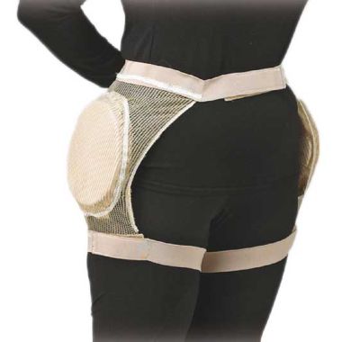 Hip-Ease Hip Protector