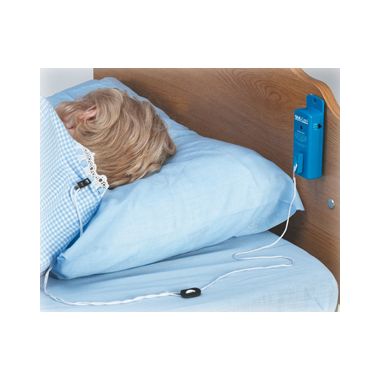 Skil-Care Personal Alarm 