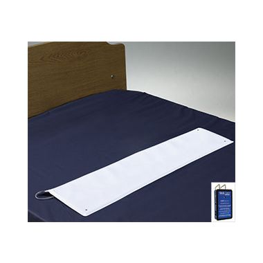 Skil-Care OverMattress Alarm System