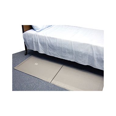 Skil-Care Safeside Fall Mat