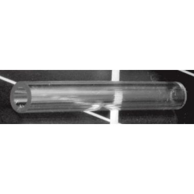 Salter Labs Oxygen Tubing Connector