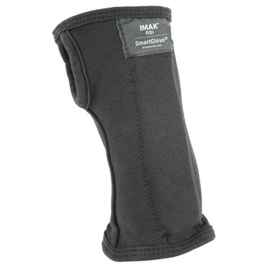 IMAK SmartGlove Wrist Splint