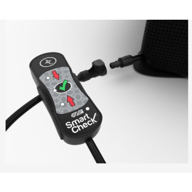 ROHO Smart Check Device