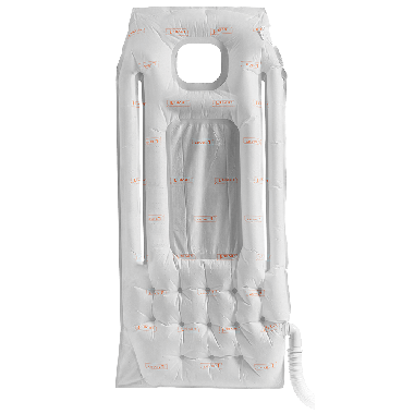 Snuggle Blankets - Full, Upper, Lower, Under, Pancho