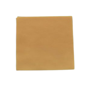 Hollister SoftFlex Premium Skin Barrier