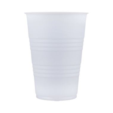 Conex Galaxy Translucent Drinking Cups