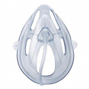 Southmedic OxyMask Oxygen Mask
