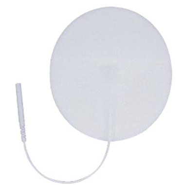 PMT Soft Touch Silver Electrode