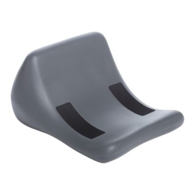 Special Tomato Floor Sitter Wedge Only, Soft-Touch - Sizes 1-3