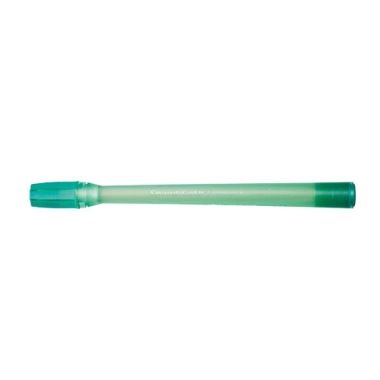 Coloplast SpeediCath Compact Catheter, Male