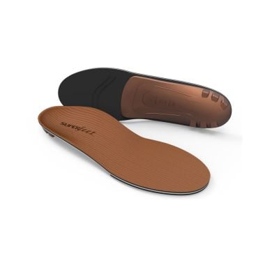 Superfeet All-Purpose High Impact Memory Foam Insoles