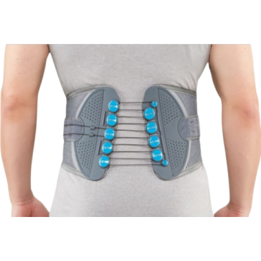 DJO Spine Brace