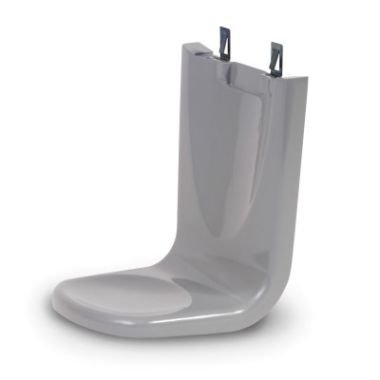 GOJO Splashguard Shield Floor and Wall Protector