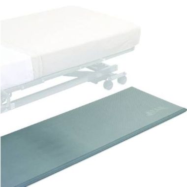 Risk Manager Fall Protection Mat