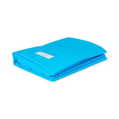 Medline Table Covers, 60 x 90 in. - SPT-2314CS