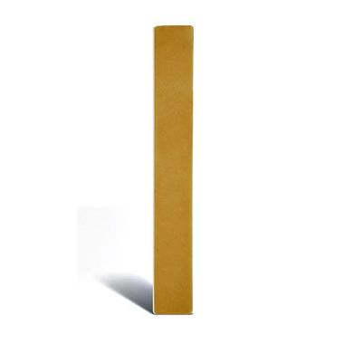 ConvaTec Stomahesive Strips Moldable Adhesive