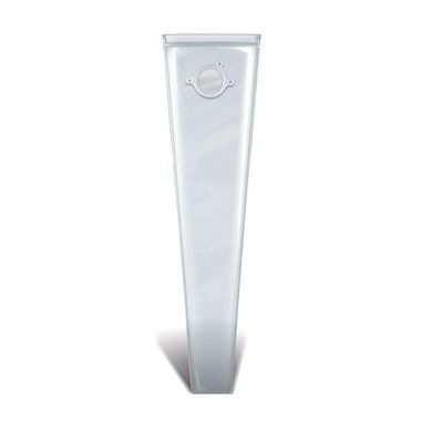 Visi-Flow Irrigation Sleeve