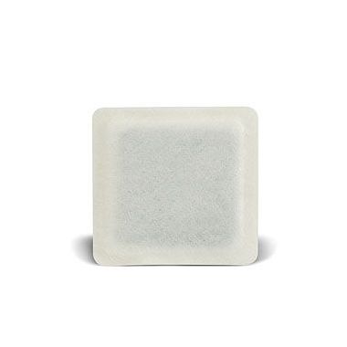 CarboFLEX Odor Control Dressing