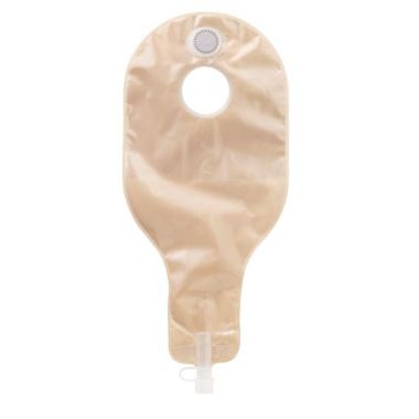 Sur-Fit Natura High Output Two-Piece Drainable Pouch