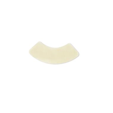 ESENTA™ Hydrocolloid Strips (formerly ease™ strips)