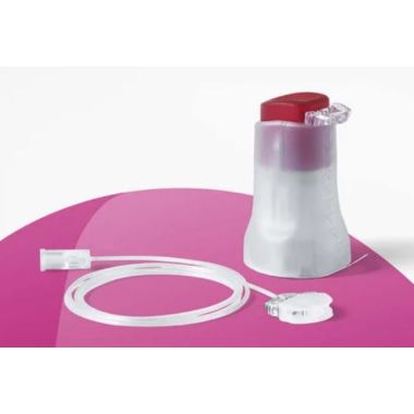 Neria™ Guard Infusion Set