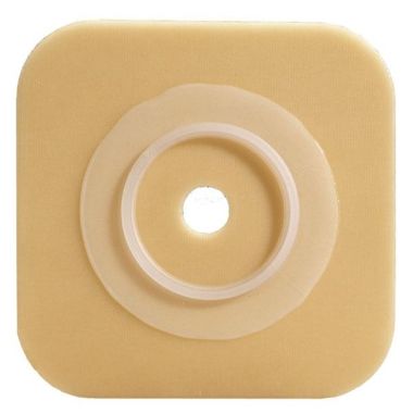 ConvaTec SUR-FIT Durahesive Cut to fit Wafer