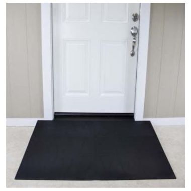 Safepath SafeResidential ADA Compliant Wheelchair Ramps